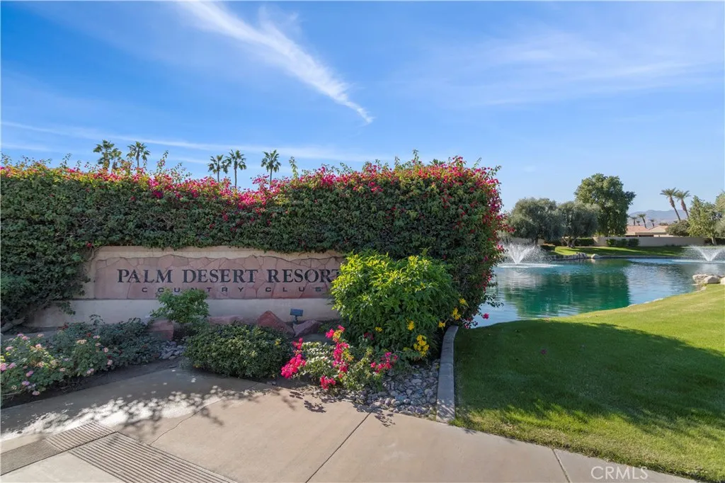 77050 Pauma Valley Way, Palm Desert, California 92211 home-pic-50