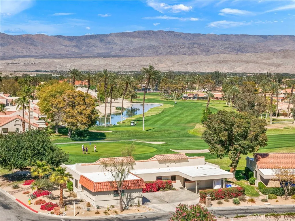 77050 Pauma Valley Way, Palm Desert, California 92211 home-pic-0