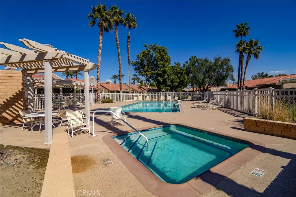 77050 Pauma Valley Way, Palm Desert, California 92211 home-pic-39