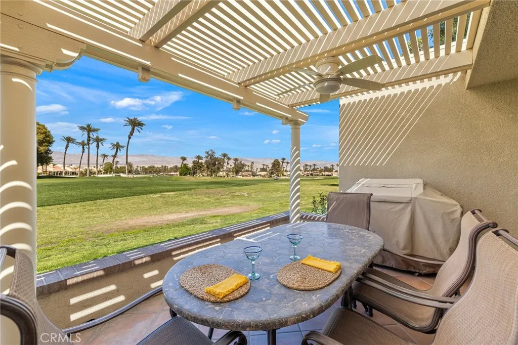 77050 Pauma Valley Way, Palm Desert, California 92211 home-pic-5