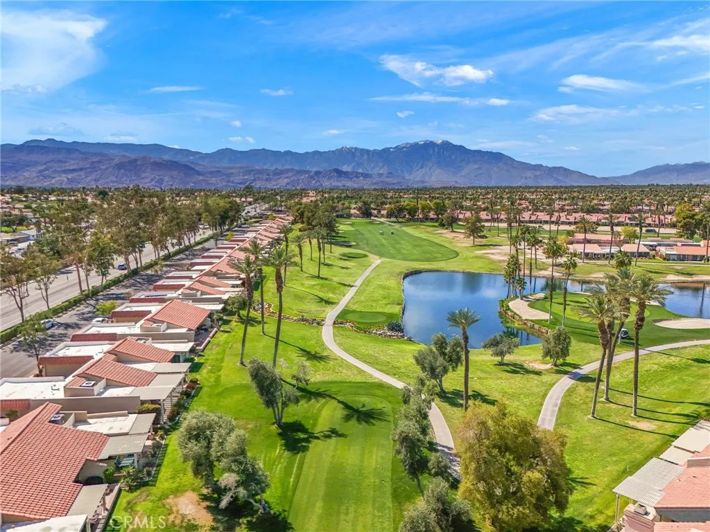 77050 Pauma Valley Way, Palm Desert, California 92211 home-pic-33
