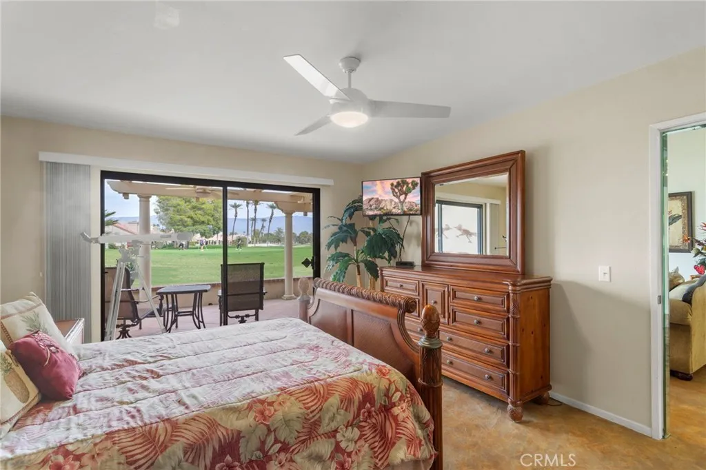 77050 Pauma Valley Way, Palm Desert, California 92211 home-pic-21