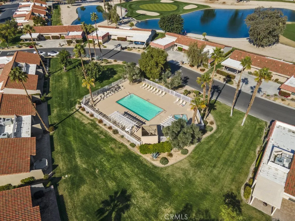 77050 Pauma Valley Way, Palm Desert, California 92211 home-pic-40