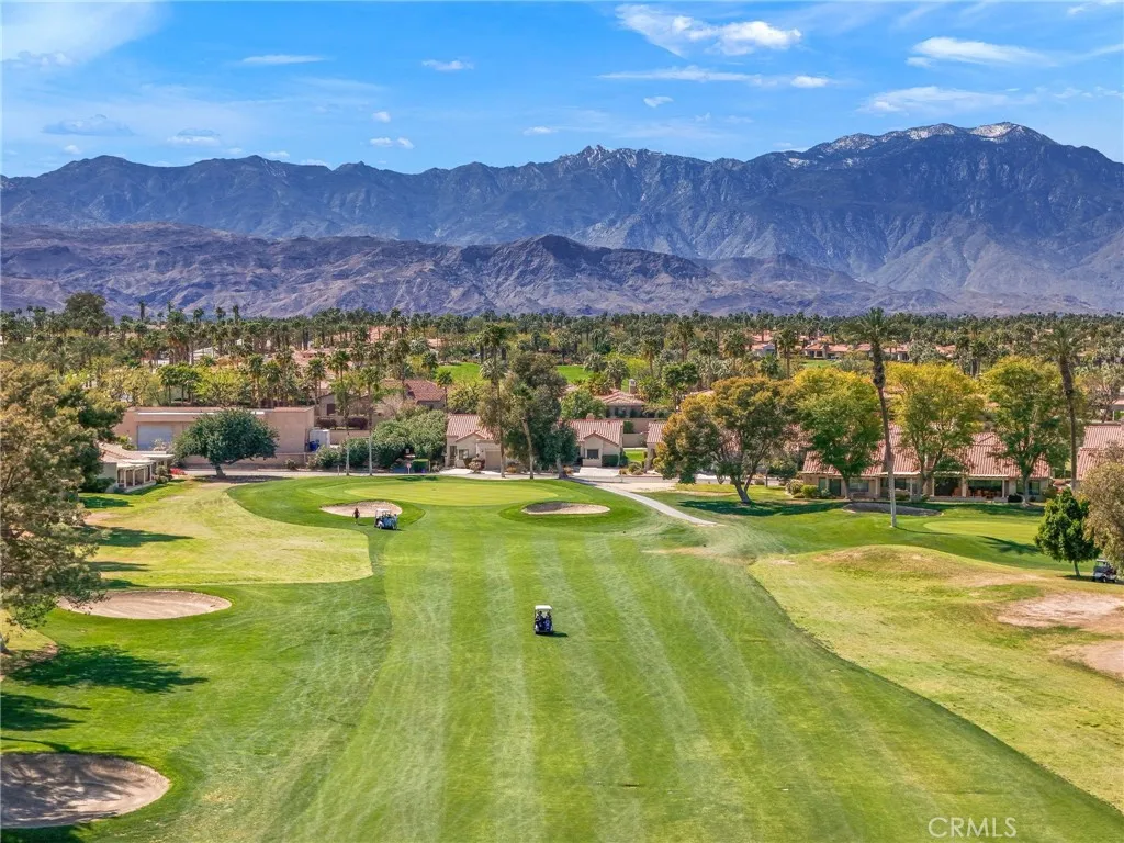 77050 Pauma Valley Way, Palm Desert, California 92211 home-pic-34
