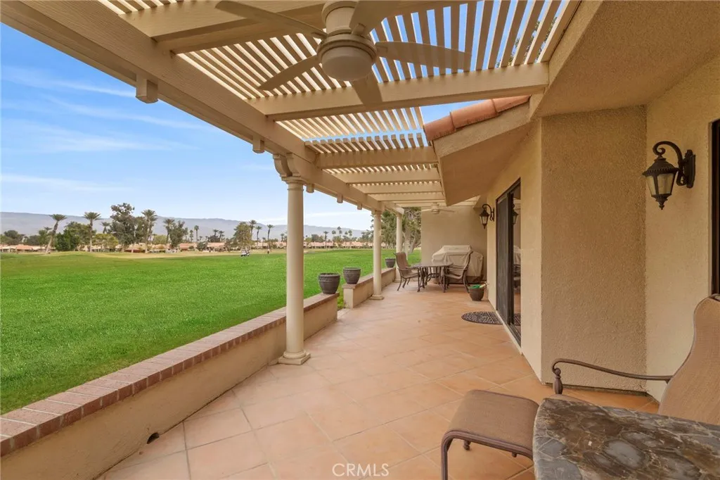 77050 Pauma Valley Way, Palm Desert, California 92211 home-pic-27