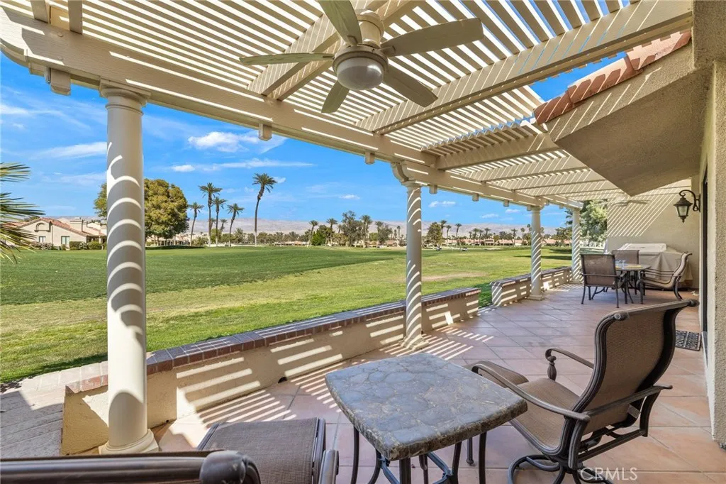 77050 Pauma Valley Way, Palm Desert, California 92211 home-pic-3