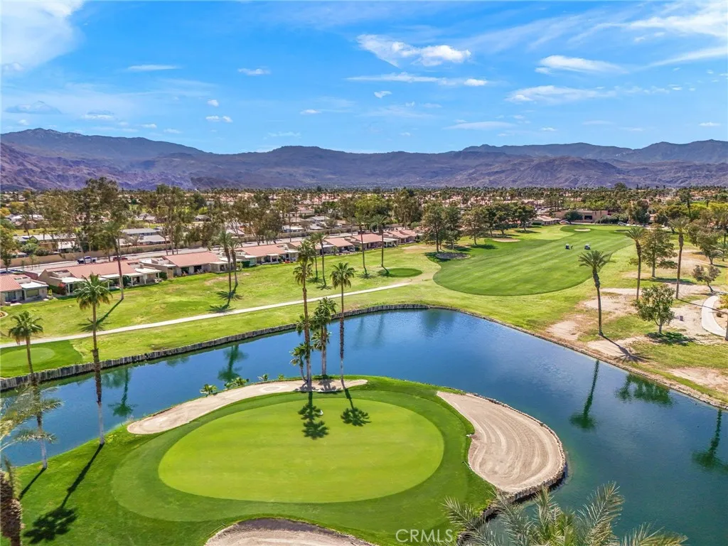 77050 Pauma Valley Way, Palm Desert, California 92211 home-pic-32