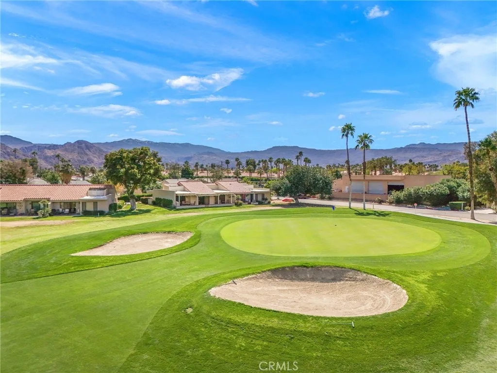 77050 Pauma Valley Way, Palm Desert, California 92211 home-pic-31