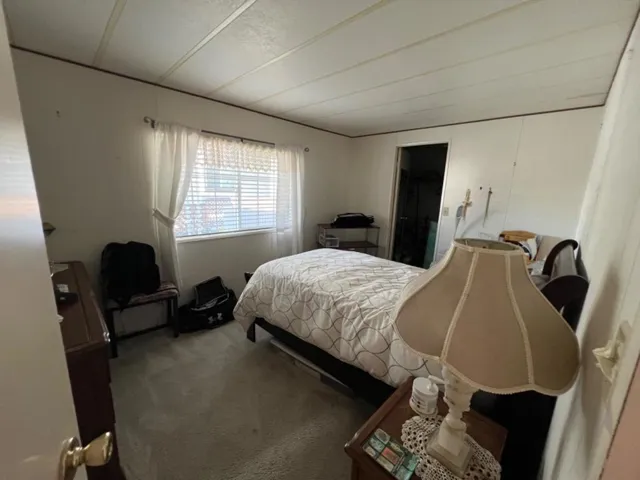 347 Carmel Avenue, Marina, California 93933