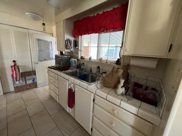 347 Carmel Avenue, Marina, California 93933