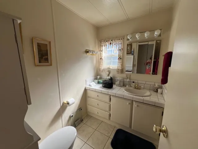347 Carmel Avenue, Marina, California 93933