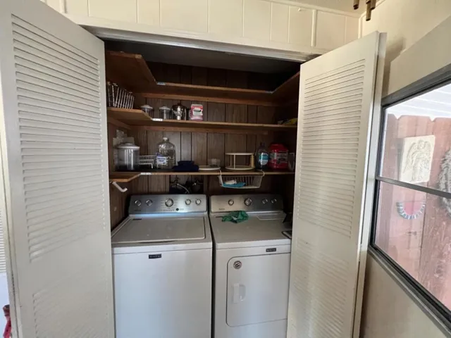 347 Carmel Avenue, Marina, California 93933