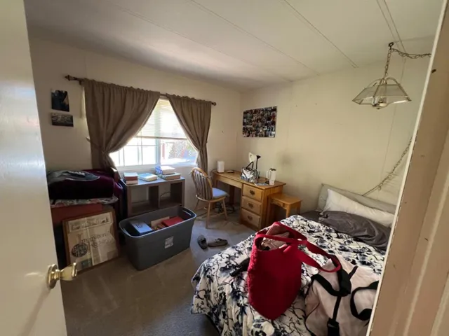 347 Carmel Avenue, Marina, California 93933