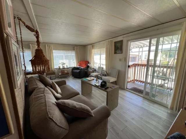 347 Carmel Avenue, Marina, California 93933