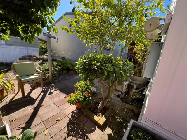 347 Carmel Avenue, Marina, California 93933