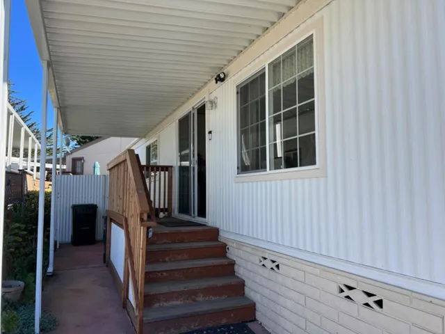 347 Carmel Avenue, Marina, California 93933