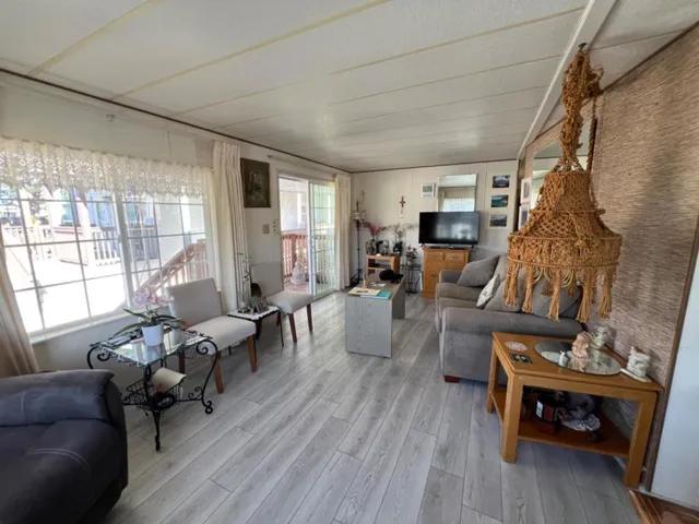 347 Carmel Avenue, Marina, California 93933