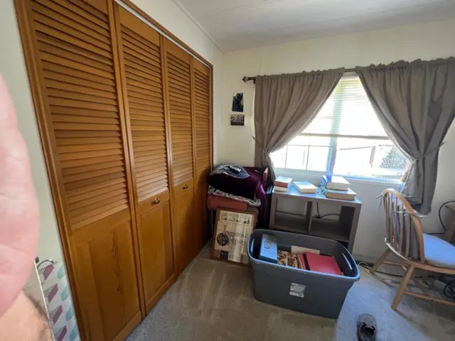 347 Carmel Avenue, Marina, California 93933