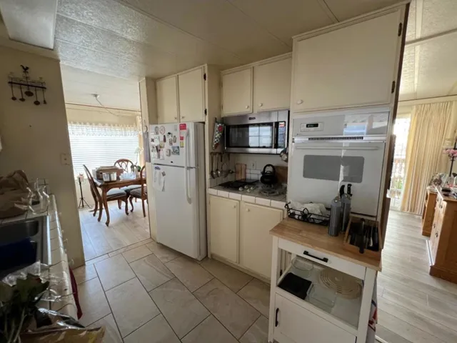 347 Carmel Avenue, Marina, California 93933