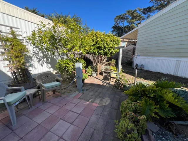 347 Carmel Avenue, Marina, California 93933