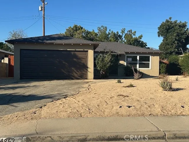 4862 Lincoln, Chino, California 91710 home-pic-0