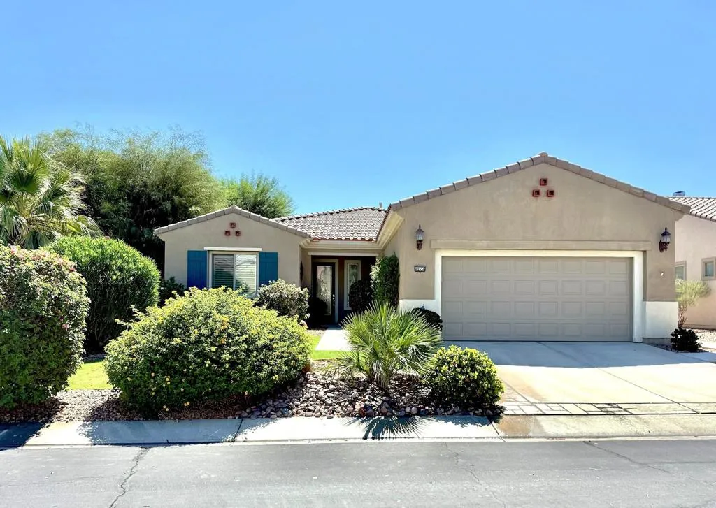 40554 Calle Balderas, Indio, California 92201 home-pic-0