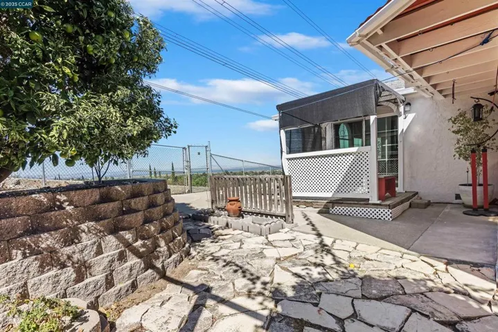 2218 Serrano Way, Pittsburg, California 94565