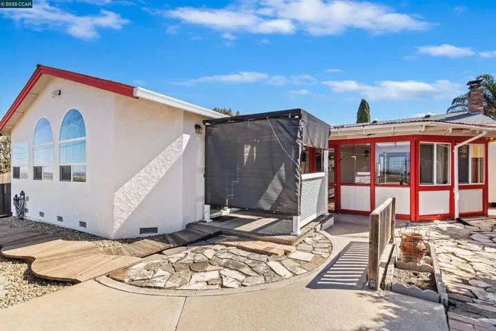 2218 Serrano Way, Pittsburg, California 94565