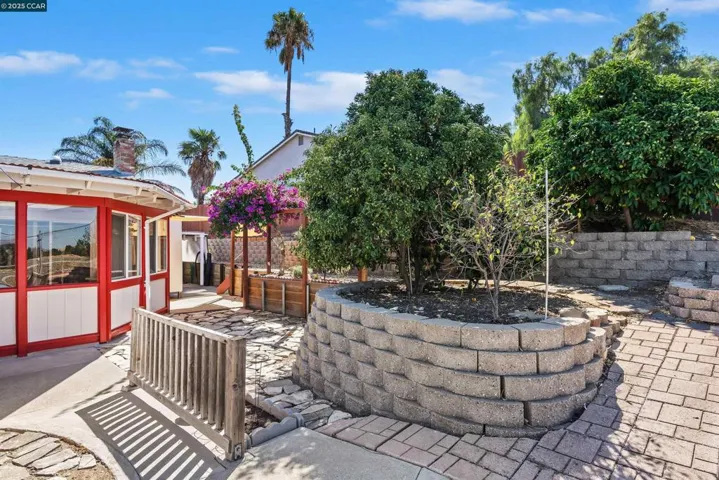 2218 Serrano Way, Pittsburg, California 94565
