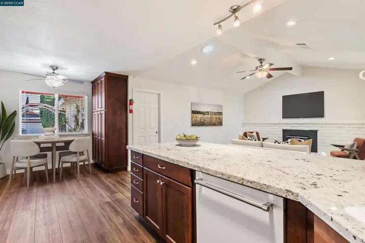 2218 Serrano Way, Pittsburg, California 94565