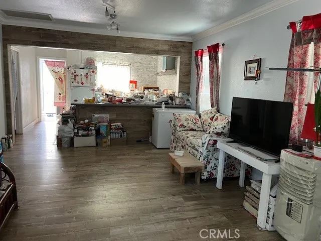 2561 Troy, South El Monte, California 91733 home-pic-4