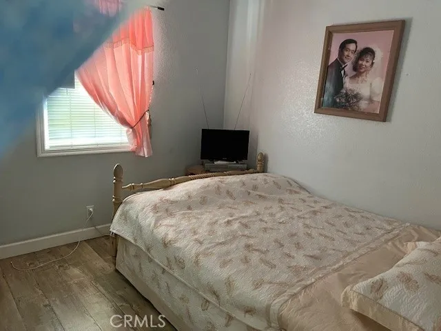 2561 Troy, South El Monte, California 91733 home-pic-3