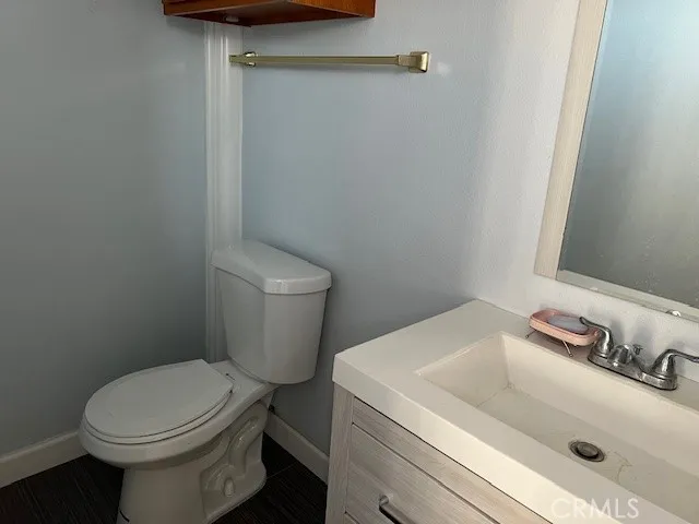 2561 Troy, South El Monte, California 91733 home-pic-9