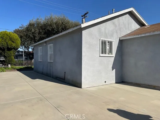 2561 Troy, South El Monte, California 91733 home-pic-1