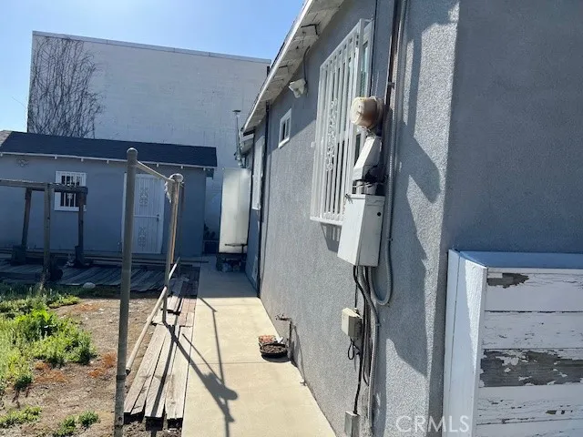 2561 Troy, South El Monte, California 91733 home-pic-2
