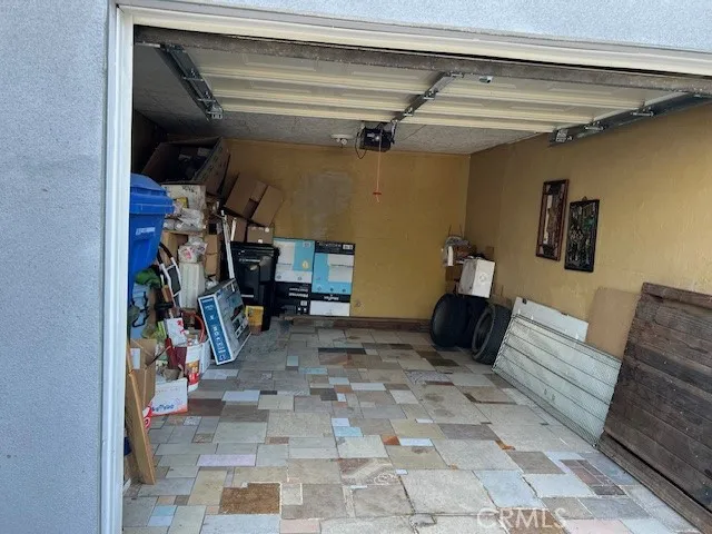 2561 Troy, South El Monte, California 91733 home-pic-11