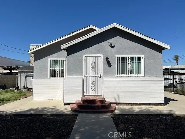 2561 Troy, South El Monte, California 91733 home-pic-0