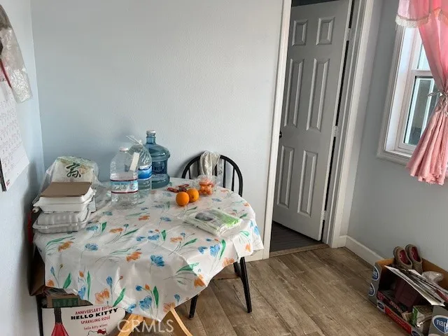 2561 Troy, South El Monte, California 91733 home-pic-8