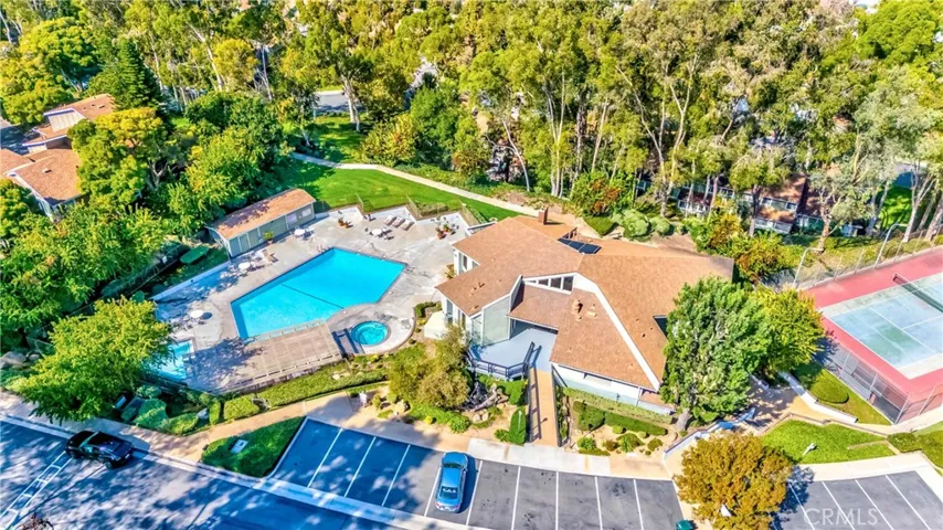 16325 Sierra Trail Court, Hacienda Heights, California 91745