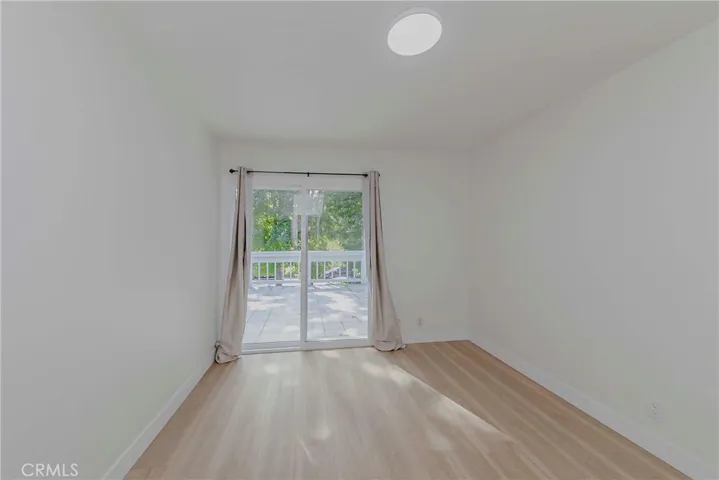 16325 Sierra Trail Court, Hacienda Heights, California 91745