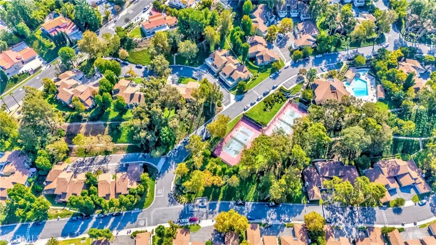 16325 Sierra Trail Court, Hacienda Heights, California 91745