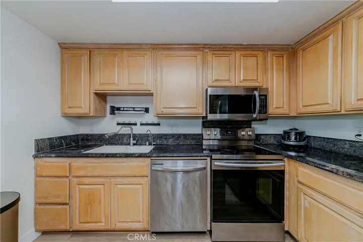 16325 Sierra Trail Court, Hacienda Heights, California 91745