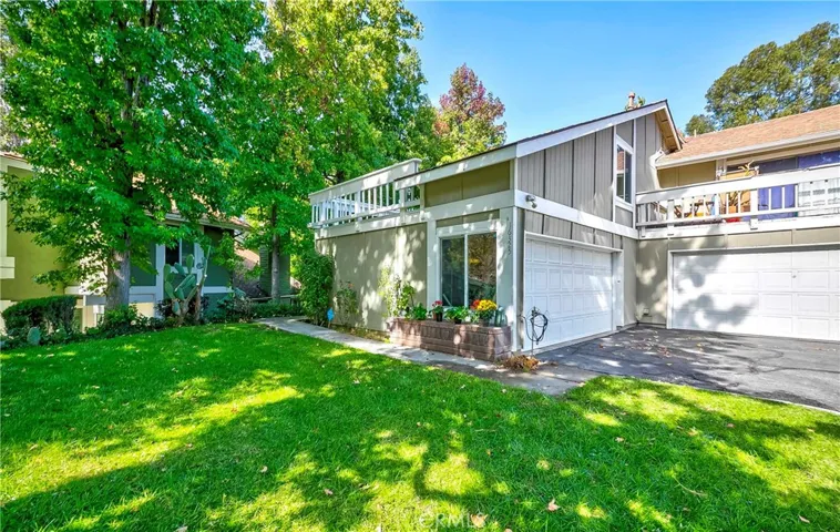 16325 Sierra Trail Court, Hacienda Heights, California 91745