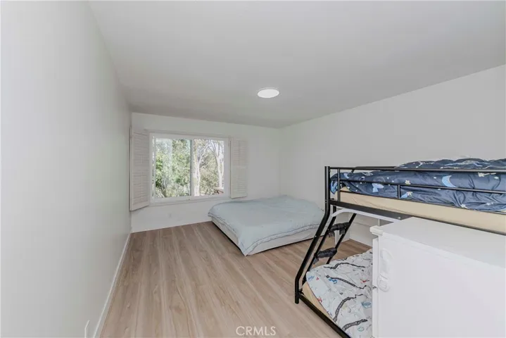 16325 Sierra Trail Court, Hacienda Heights, California 91745