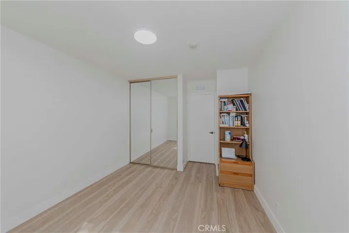 16325 Sierra Trail Court, Hacienda Heights, California 91745