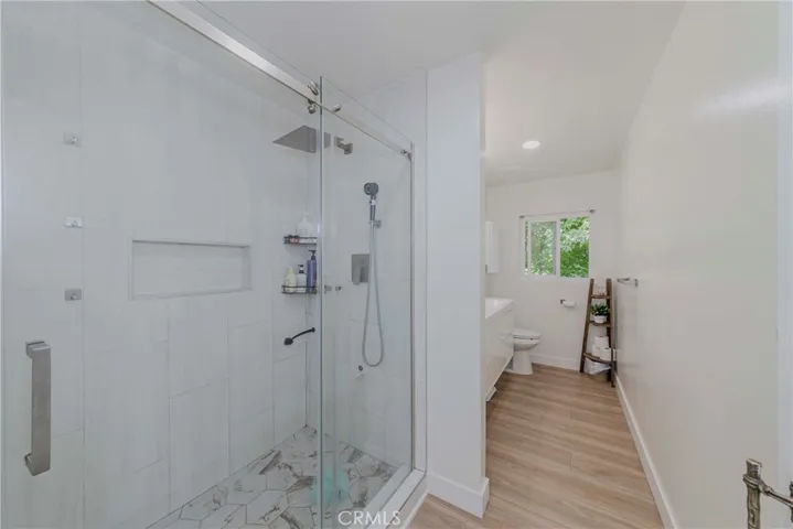 16325 Sierra Trail Court, Hacienda Heights, California 91745