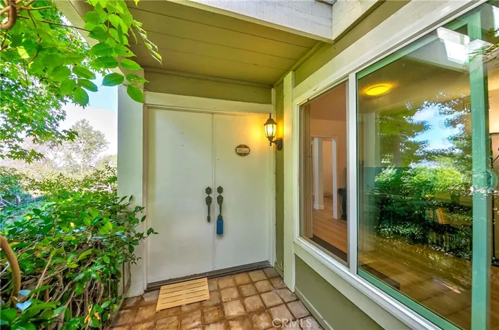 16325 Sierra Trail Court, Hacienda Heights, California 91745