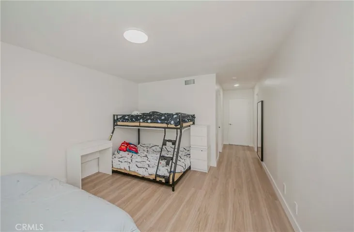 16325 Sierra Trail Court, Hacienda Heights, California 91745