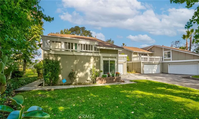 16325 Sierra Trail Court, Hacienda Heights, California 91745