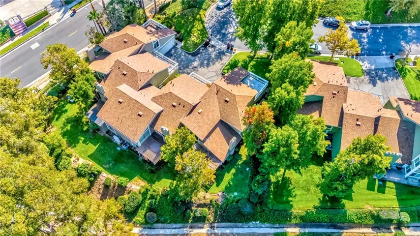 16325 Sierra Trail Court, Hacienda Heights, California 91745